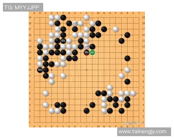 足球加时赛的魅力与挑战：如何在紧张时刻逆转局势赢得胜利