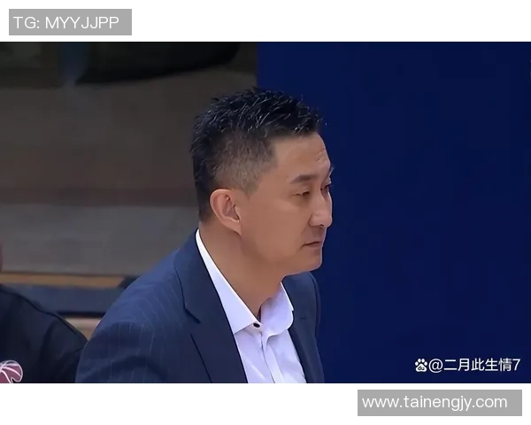 广东引援全是水货杜锋决策失误浙江队意外捡漏笑到最后