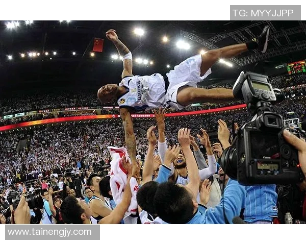 足球人心中的梦想与坚持如何塑造了他们的传奇人生与职业生涯