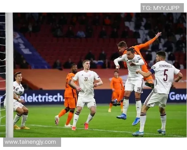 巴西与荷兰足球对决前瞻分析及胜负预测解析